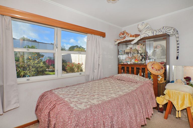 Photo of property in 40 Kiripaka Road, Tikipunga, Whangarei, 0112