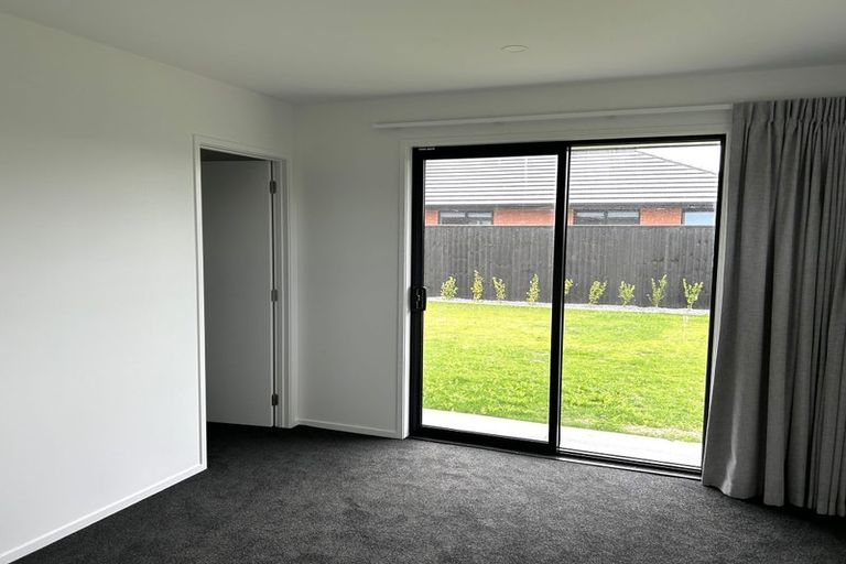 Photo of property in 34 Ebenezer Drive, Lincoln, 7608