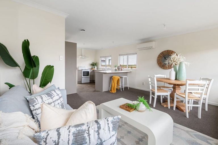 Photo of property in 1c Darraghs Road, Brookfield, Tauranga, 3110