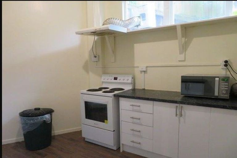 Photo of property in 61 Waitoa Road, Hataitai, Wellington, 6021