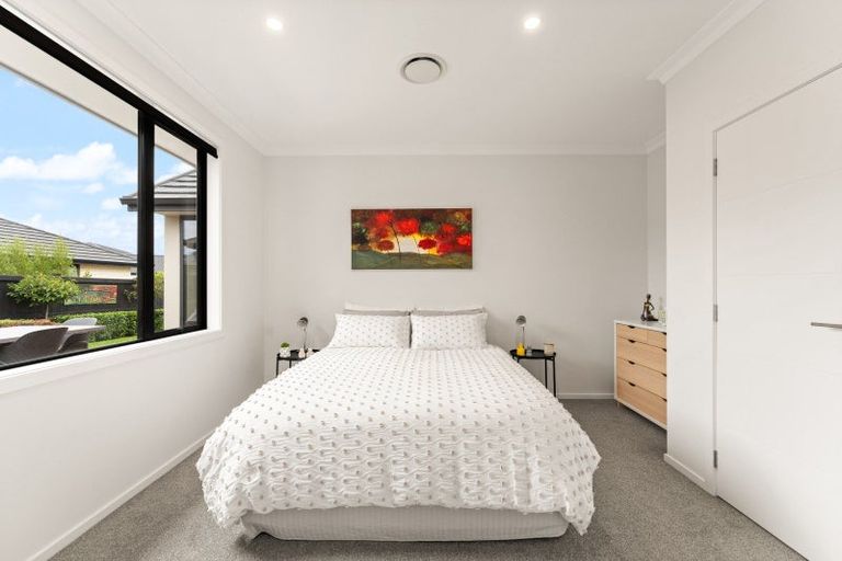 Photo of property in 15 Carrick Place, Mosgiel, 9024