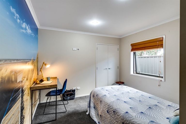 Photo of property in 9 Lewis Way, Poraiti, Napier, 4112