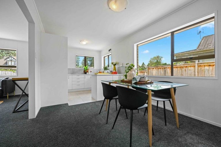 Photo of property in 8 Sandford Place, Chartwell, Hamilton, 3210