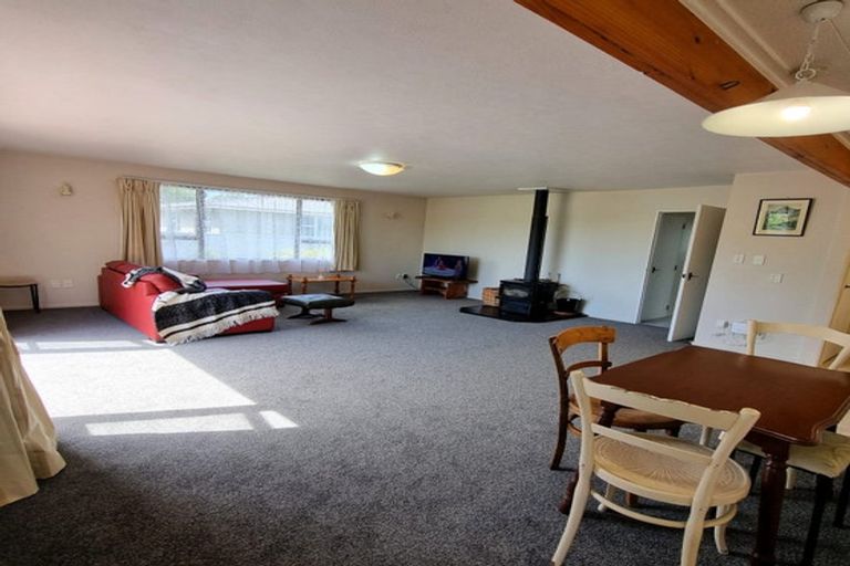 Photo of property in 106 Kaniere Road, Kaniere, Hokitika, 7811