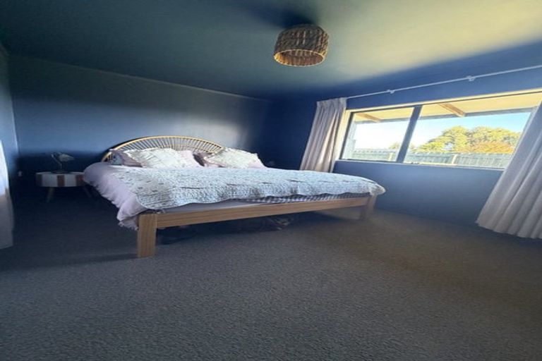 Photo of property in 14 Joseph Street, Spring Creek, 7202