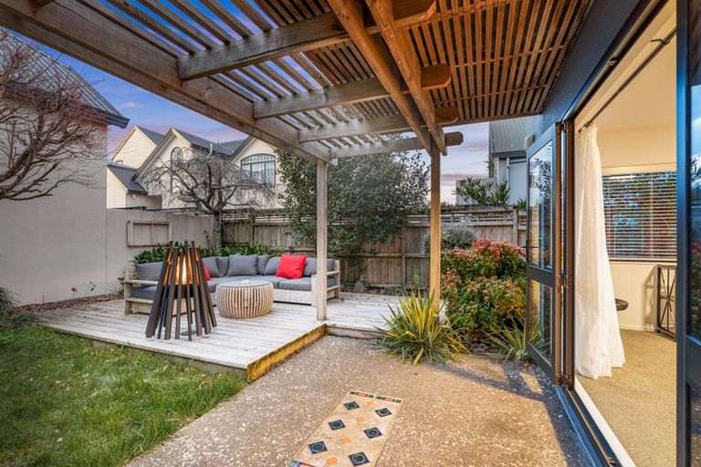 Photo of property in 1/30 Lomond Street, Takapuna, Auckland, 0622