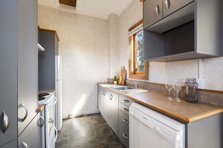 Photo of property in 4 Kairanga Bunnythorpe Road, Bunnythorpe, Palmerston North, 4478