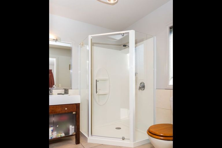 Photo of property in 212 Acacia Bay Road, Nukuhau, Taupo, 3330