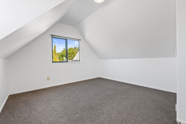 Photo of property in 54 Awaiti Place, Hairini, Tauranga, 3112