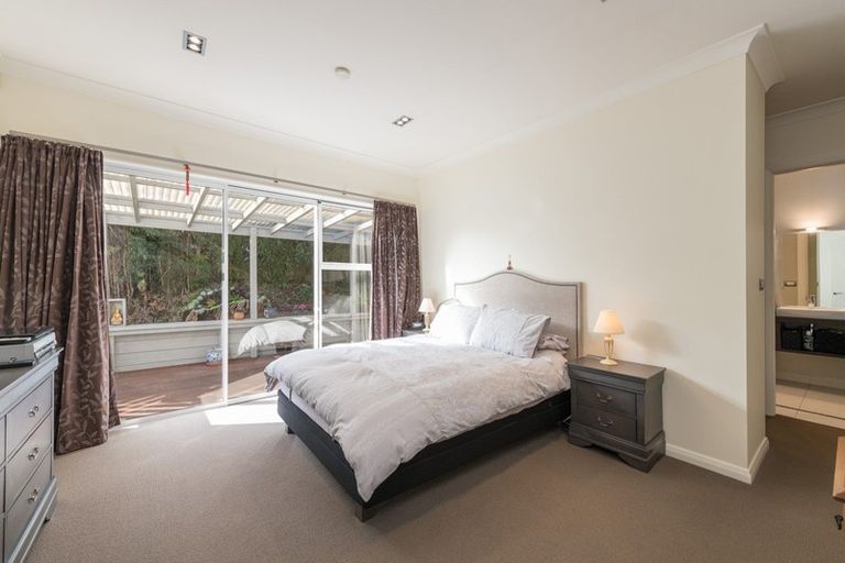 Photo of property in 13 Highview Drive, Wakatu, Nelson, 7011