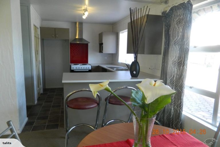 Photo of property in 3a Balmain Road, Birkenhead, Auckland, 0626