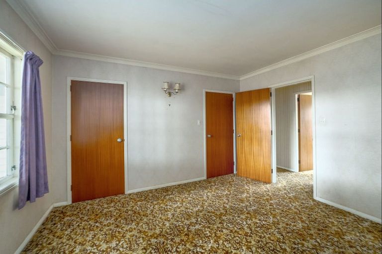 Photo of property in 18a Cooper Street, Lansdowne, Masterton, 5810