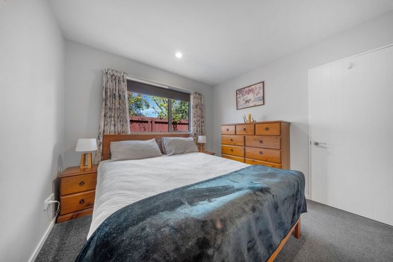 Photo of property in 58 Kaniere Avenue, Hei Hei, Christchurch, 8042