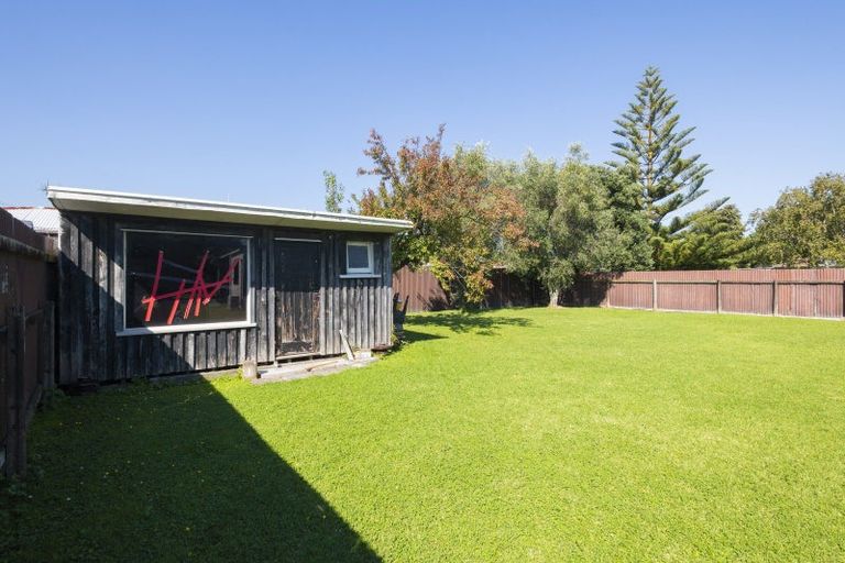 Photo of property in 554 Wainui Road, Kaiti, Gisborne, 4010