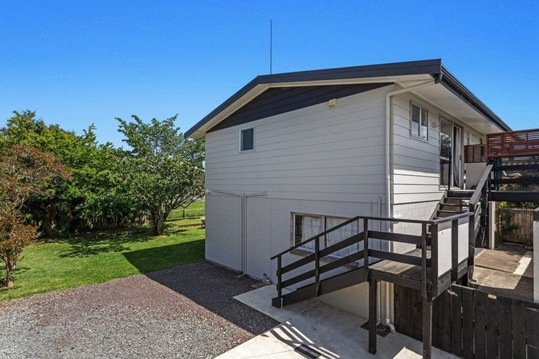 Photo of property in 44a Mcgarvey Road, Whakatane, 3120