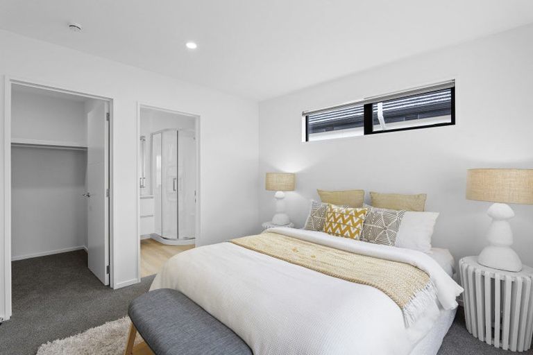 Photo of property in 28 John Gibb Street, Belfast, Christchurch, 8051