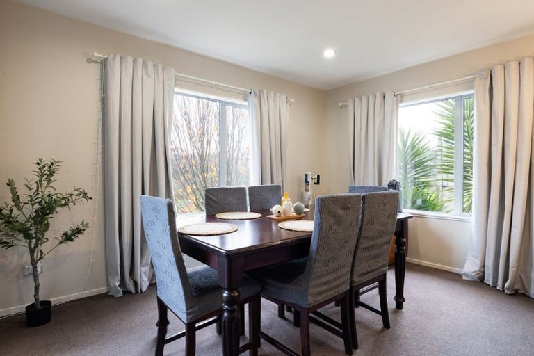 Photo of property in 55 Alpers Ridge, Leamington, Cambridge, 3432