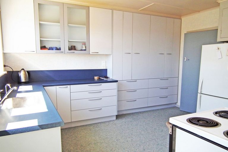 Photo of property in 7 Tamar Street, South Hill, Oamaru, 9400