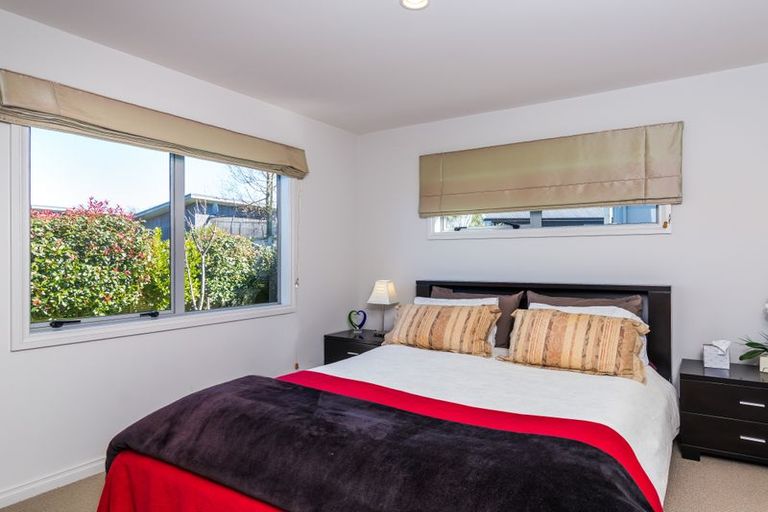 Photo of property in 212 Acacia Bay Road, Nukuhau, Taupo, 3330