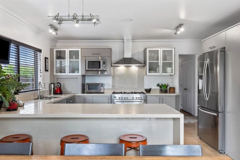 Photo of property in 642 Gloucester Road, Papamoa Beach, Papamoa, 3118