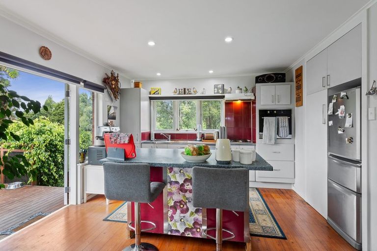 Photo of property in 112 Streamlands Swamp Road, Kaipara Flats, Warkworth, 0981