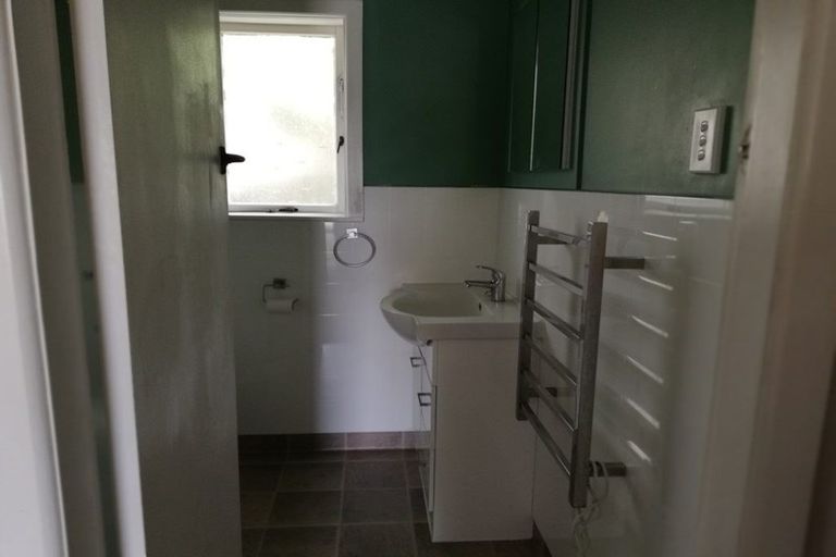 Photo of property in 20b Terrace Street, Putaruru, 3411