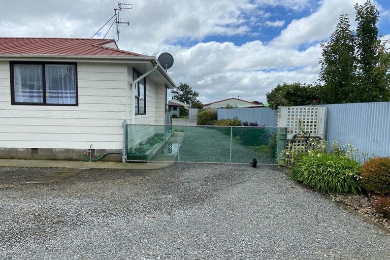 Photo of property in 75 Market Street, Leeston, 7632