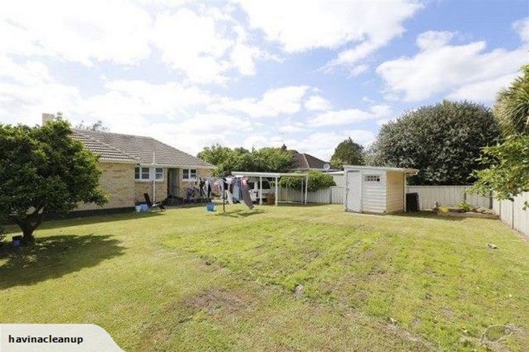 Photo of property in 39 Kenney Crescent, Fairfield, Hamilton, 3214