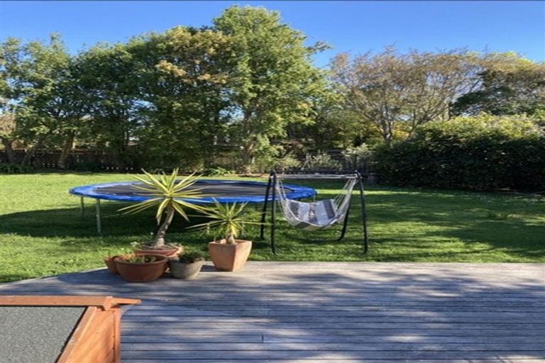 Photo of property in 23 Toru Street, Mapua, 7005