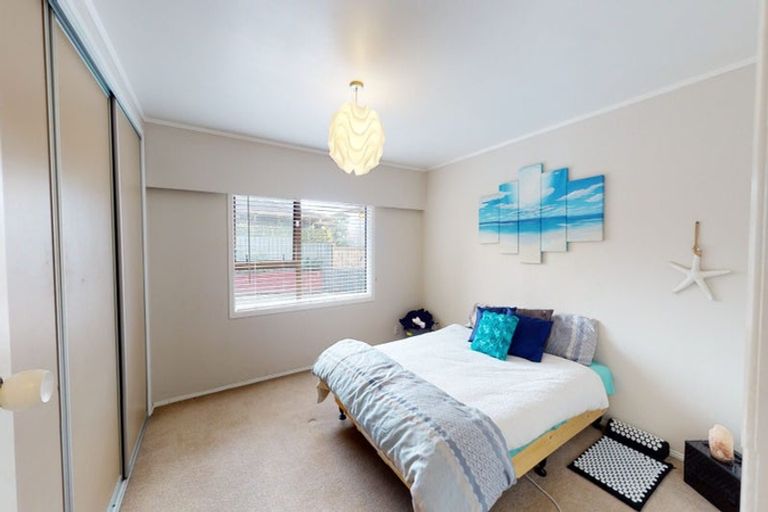 Photo of property in 7 Hanover Place, Pahurehure, Papakura, 2113