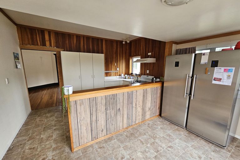 Photo of property in 12 Central Street, Matamata, 3400