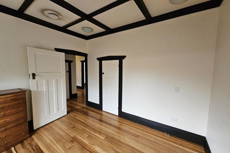 Photo of property in 12 Central Street, Matamata, 3400