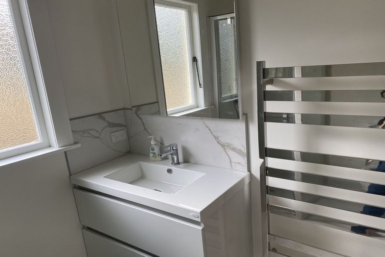 Photo of property in 37 Bristol Square, Hutt Central, Lower Hutt, 5010