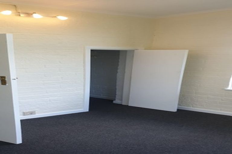 Photo of property in 11 Alfriston Road, Manurewa East, Auckland, 2102