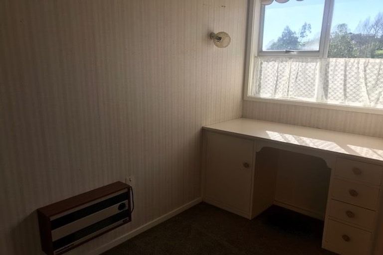 Photo of property in 167 River Road, Diamond Peak, Gore, 9772