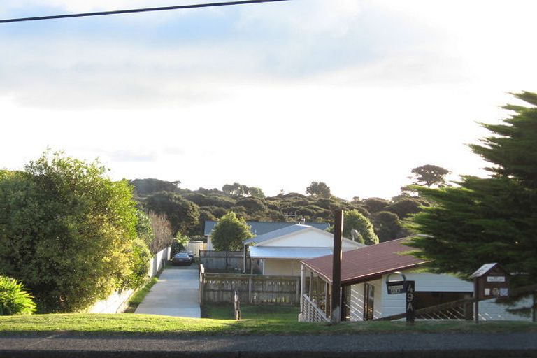 Photo of property in 49a Leinster Avenue, Raumati South, Paraparaumu, 5032