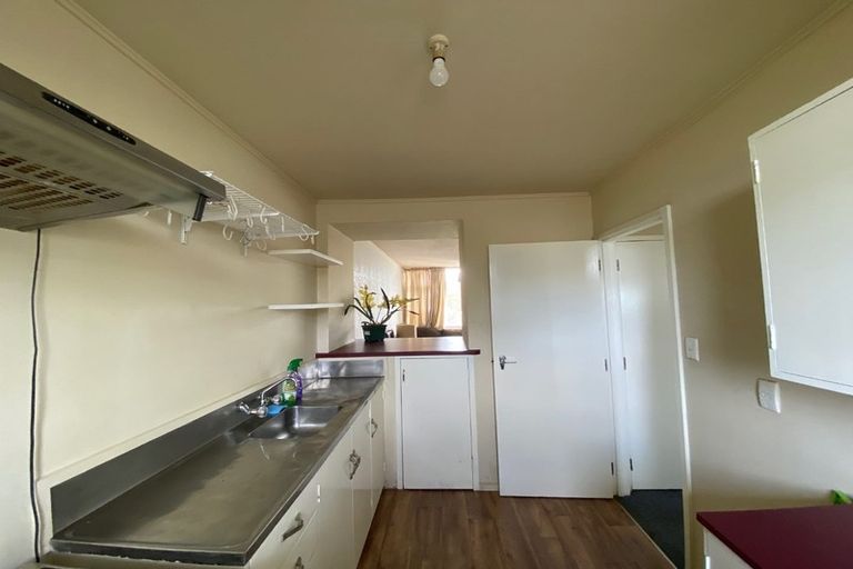 Photo of property in 8/41 Barber Grove, Moera, Lower Hutt, 5010