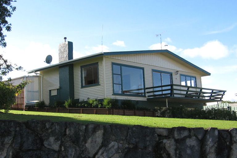 Photo of property in 21 Homelands Avenue, Feilding, 4702