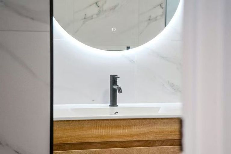 Photo of property in 5 Oopunga Road, Pukekohe, 2120