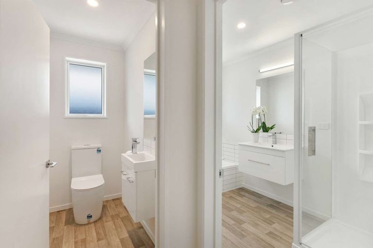 Photo of property in 49 Mills Road, Marshland, Christchurch, 8051