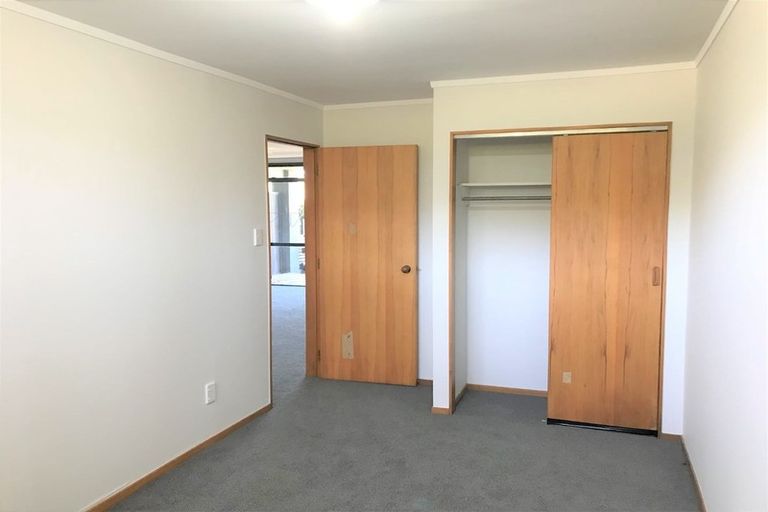 Photo of property in 3/98 Burns Street, Leamington, Cambridge, 3432