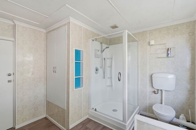 Photo of property in 206 Kelvin Street, Avenal, Invercargill, 9810