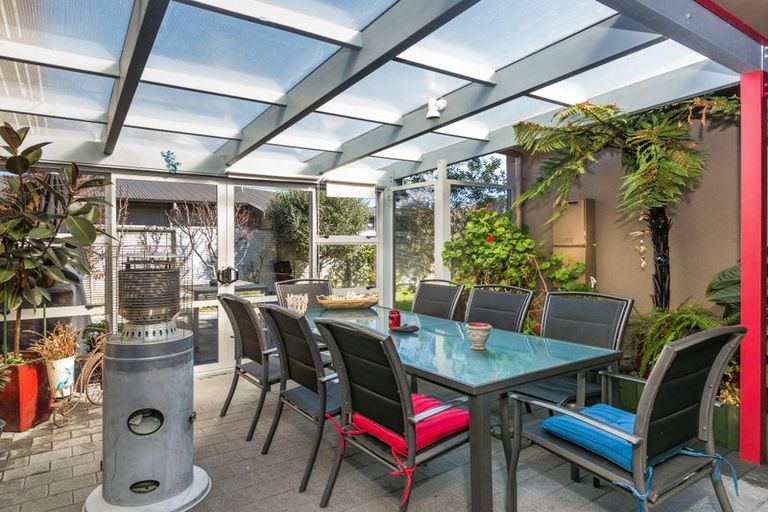 Photo of property in 212 Acacia Bay Road, Nukuhau, Taupo, 3330