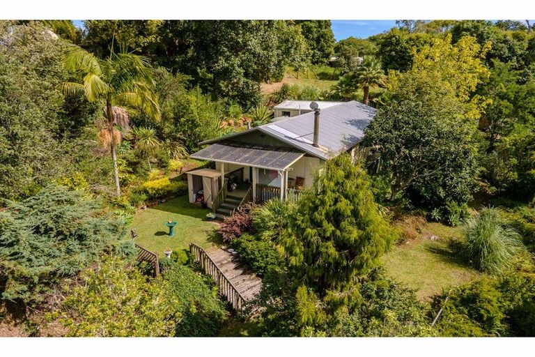 Photo of property in 87d Wiroa Road, Kerikeri, 0293