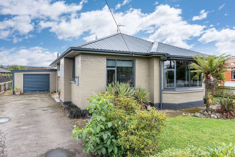 Photo of property in 40 Ayr Street, Mosgiel, 9024
