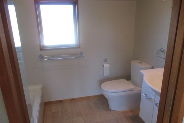 Photo of property in 78 Strickland Street, Sydenham, Christchurch, 8023