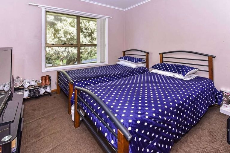 Photo of property in 60 Milan Road, Papatoetoe, Auckland, 2025