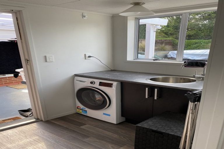 Photo of property in 24 Main Road, Fairfield, Dunedin, 9018