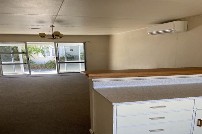 Photo of property in 2/24 Willow Avenue, Stoke, Nelson, 7011