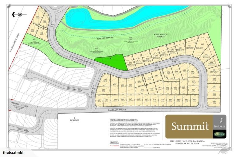 Photo of property in 211 Te Ranga Memorial Drive, Pyes Pa, Tauranga, 3112